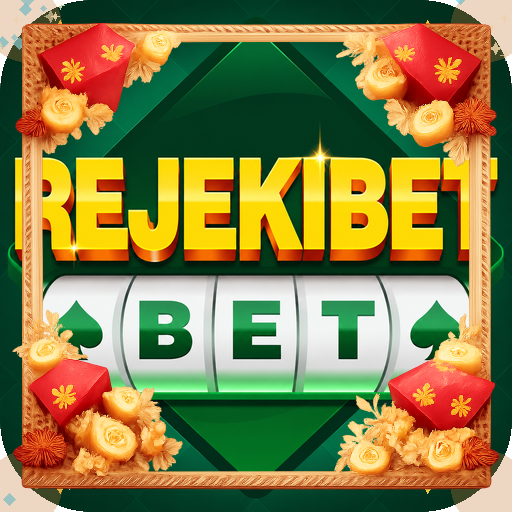 rejekibet — mitra unggulan