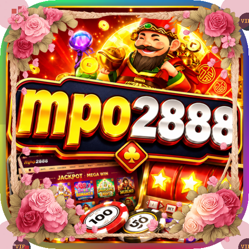mpo2888 — galeri pratinjau Resmi APK